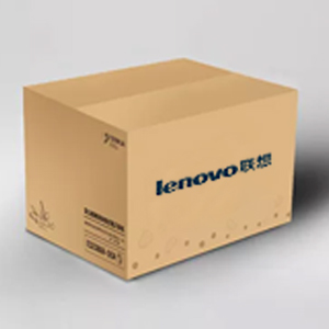 聯(lián)想 聯(lián)想